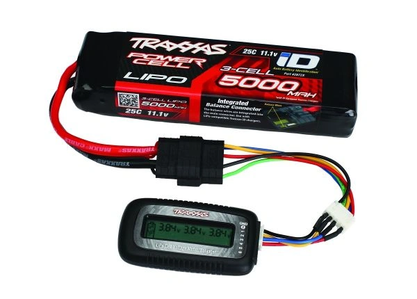 2968-cell-checker-battery
