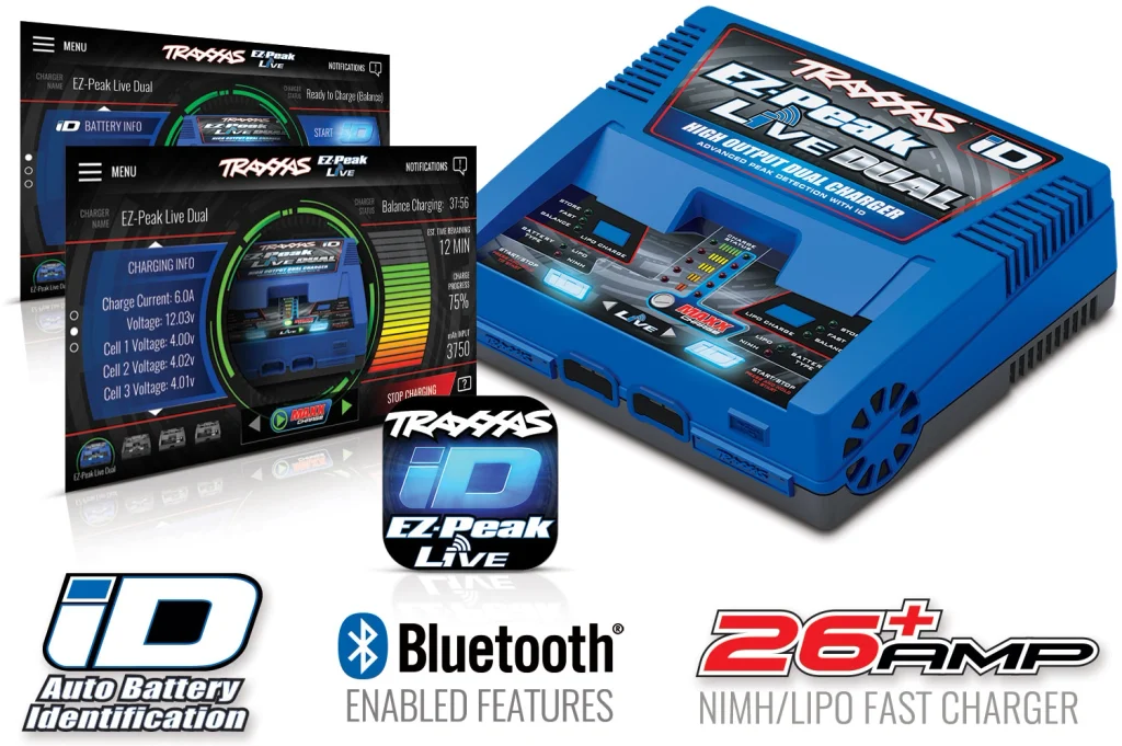 2973-EZ-Peak-Live-Dual-Charger